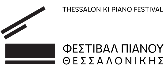 Thessaloniki Piano Festival