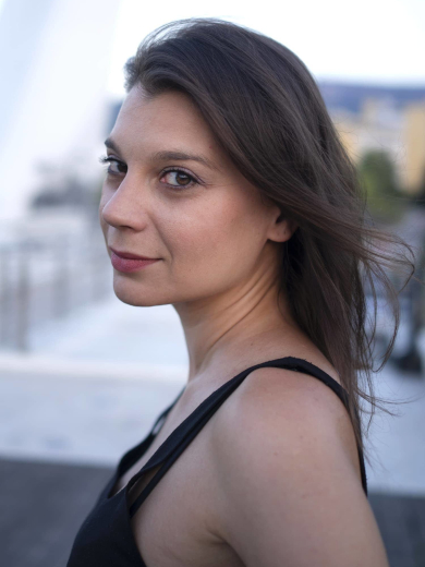 milaraki