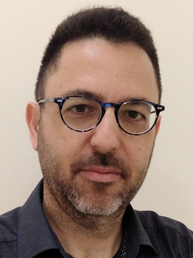 poulakis